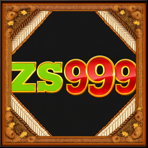 zs999 — galeri pratinjau - APK Resmi